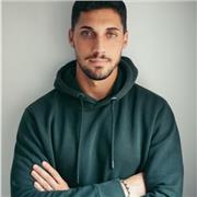 Profesor de Tenis con experiencia en todos los niveles y edades